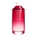 559167-ULTIMUNE 3.0 REFILL 75ML