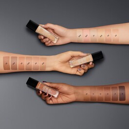 Teint Miracle Hydrating Foundation - Fond de ten