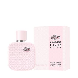 L.12.12 Rose - Eau de Parfum