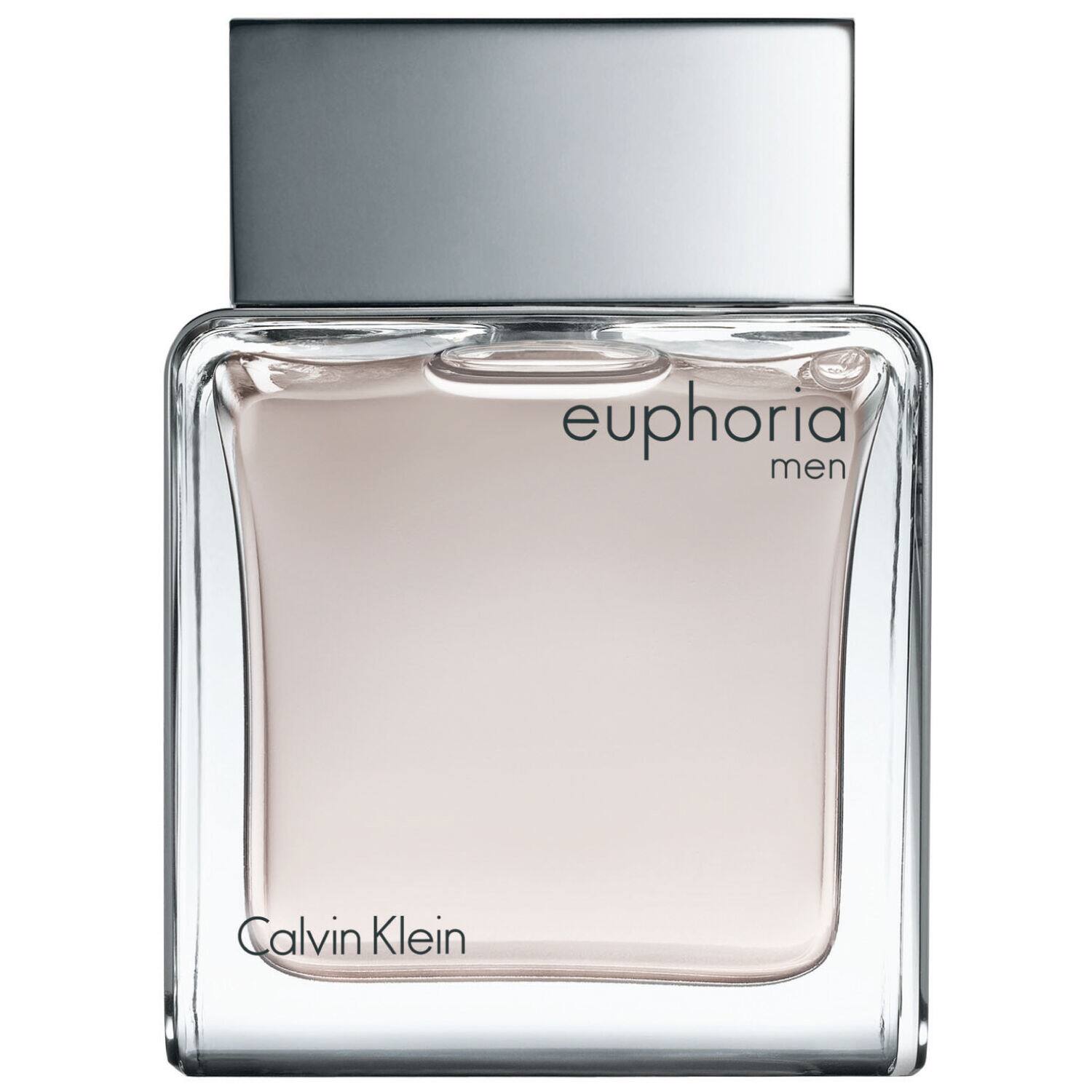 Euphoria men - eau de toilette