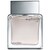 euphoria men – Eau de Toilette C310 imagine noua 2022