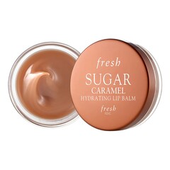 Sugar Lip Balm - Balsam de buze hidratant cu zahar, Fresh