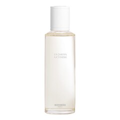 Un Jardin à Cythère - Eau de Toilette Refill, Hermes