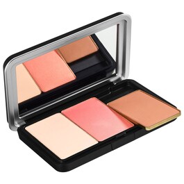 Artist Palette Empty Case XL - Suport pentru fardul de obraz