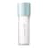 160ml