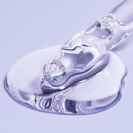 Thrist Trap Juice HA3 & Peptide Serum - Serum hidratant de fata