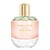 Girl of Now Lovely – Eau de Parfum https://www.sephora.ro/p/girl-of-now-lovely---eau-de-parfum-614040.html imagine reduss.ro 2022