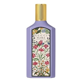 Flora Gorgeous Magnolia - Eau de Parfum image
