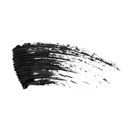 Better Than Sex Mascara Deluxe - Mini mascara pentru volum