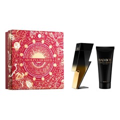 Bad Boy Extreme - Set Eau de Parfum, CAROLINA HERRERA