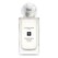 642051-100 ml