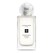 642051-100 ml