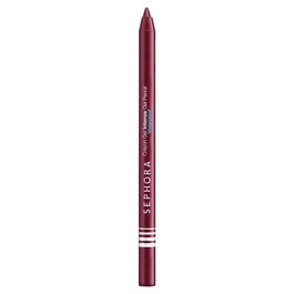 Intense Gel Pencil Waterproof - Creion contur de ochi image