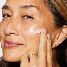 Every.Single.Face SPR-Shield SPF50 - Lotiune pentru fata