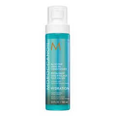 All in One Leave-In Hydration Treatment - Spray hidratant, MOROCCANOIL
