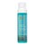 All in One Leave-In Hydration Treatment – Spray hidratant ALL