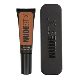 Tinted Cover Foundation - Fond de ten image