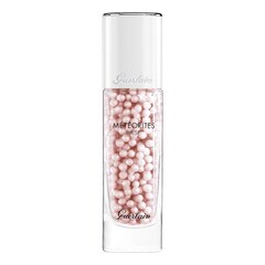 Meteorites Primer - Baza de machiaj iluminatoare, GUERLAIN