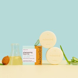 The product image is missing!