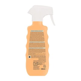 The product image is missing!