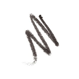 Double Wear Infinite Waterproof Eyeliner - Creion Contur Ochi Waterproof