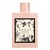 Gucci Bloom Nettare Di Fiori – Eau de parfum intense Bloom