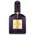 Velvet Orchid – Eau de Parfum C309 imagine noua 2022
