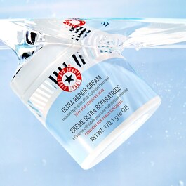 Ultra Repair Cream - Crema intens hidratanta pentru fata si corp
