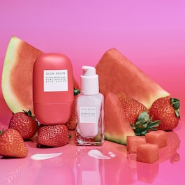 Smooth Skin Sailing - Set de ingrijire a fetei