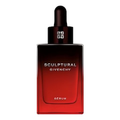 Sculptural Serum - Serum pentru fata, Givenchy