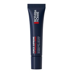 Force Supreme - Crema de ochi anti-imbatranire, BIOTHERM