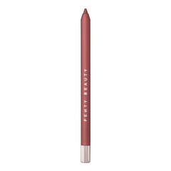 Trace'd Out - Creion de buze, Fenty Beauty