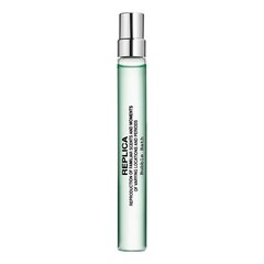 REPLICA Bubble Bath - Eau de Toilette Travel Size, MAISON MARGIELA