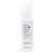 Sleep Plus Pillow Spray – Spray pentru perna baie