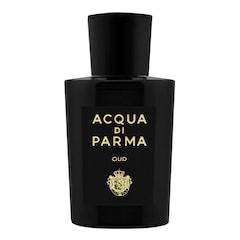 Signatures of the Sun Oud - Apă de Parfum Woody, Acqua di Parma