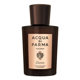 Colonia Quercia - Eau de Cologne Concentrée