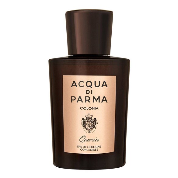 Colonia Quercia - Eau de Cologne Concentrée, ACQUA DI PARMA