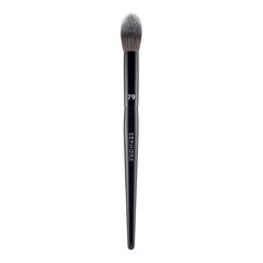 Pro Brush Contour - Pensula pentru conturul fetei, SEPHORA COLLECTION