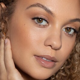 Nightlite Bronzing Powder - Pudra bronzanta