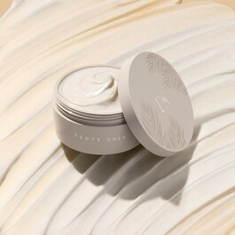 Butta Drop - Crema de corp cu efect stralucitor