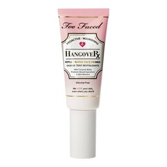 Hangover Primer - Bază de machiaj, TOO FACED