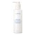 Cream Skin Milk Oil Cleanser – Lapte de curatare cu ulei original https://www.sephora.ro/p/cream-skin-milk-oil-cleanser–lapte-de-curatare-cu-ulei-538625.html bestvalue