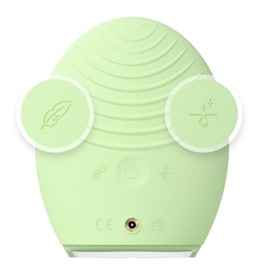 The product image is missing!