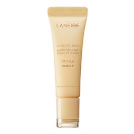 Lip Glowy Balm - Balsam de buze