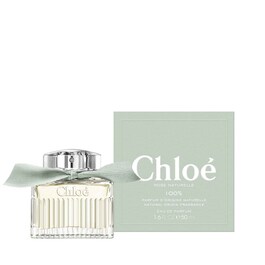 Signature Naturelle - Eau de Parfum