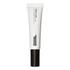 Perfecting Lip Scrub - Gomaj exfoliant pentru buze, Makeup by Mario