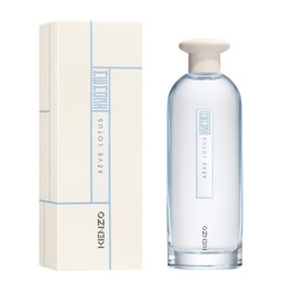 Kenzo Memori Rêve Lotus - Eau de Parfum