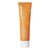 Truth Juice Daily Cleanser – Gel de curatare C7633 imagine noua 2022