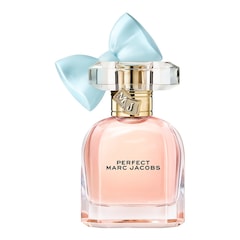 Perfect - Eau de Parfum, Marc Jacobs