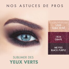 Artist Color Shadow - Fard de pleoape